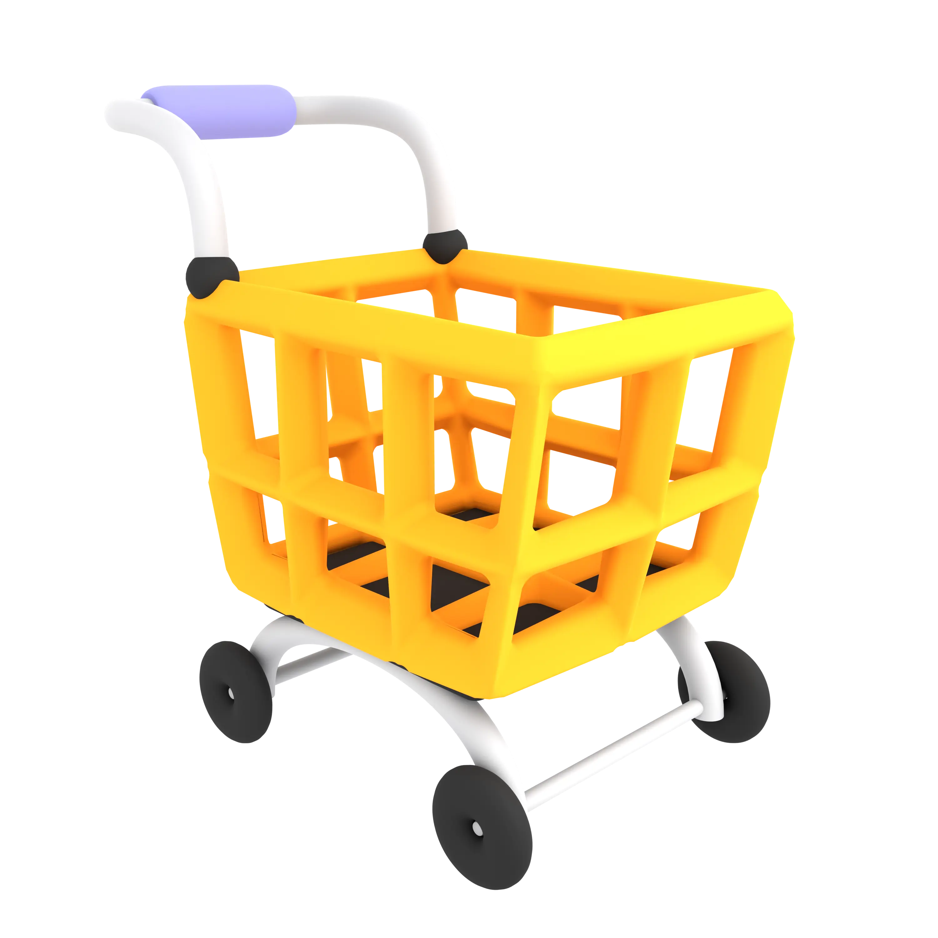 الطلبات المكتمله🤩1