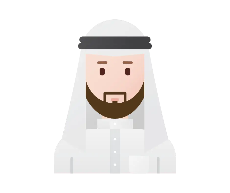 عميل سعيد🤗